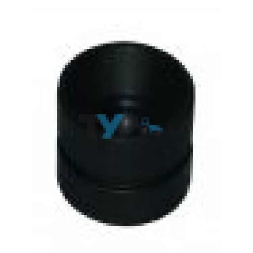 FIAT 480 HİDROLİK PİSTONU FOSFATLI BOYU 56 MM 90 M