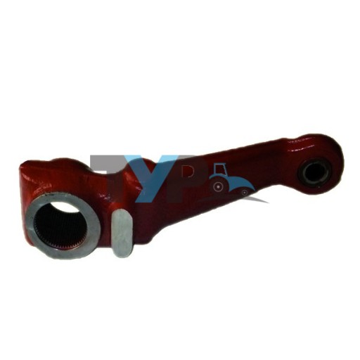 FIAT 480 HİDROLİK FREZELİ KALDIRMA KOLU [L]