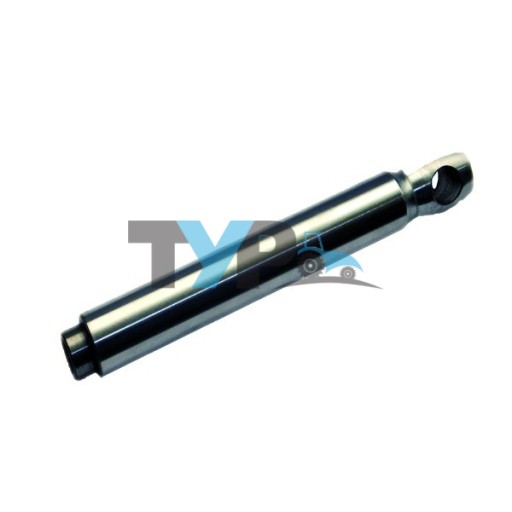 MF 168/188/185 ÖN HİDROLİK DİREKSİYON LİFT MİLİ ES