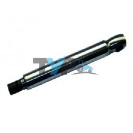 MF 265/285 ÖN HİDROLİK DİREKSİYON LİFT MİLİ YENİ M