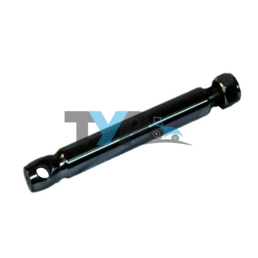 MF 265/285 ÖN HİD.DİREK.LİFT MİLİ YENİ MOD. SOMUNL