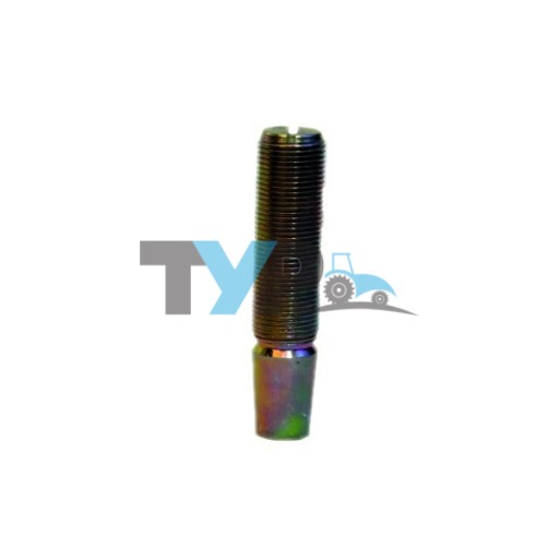 MF 265/285/188 ÖN HİDROLİK DİREK. BÖCEK ROT CİVATA