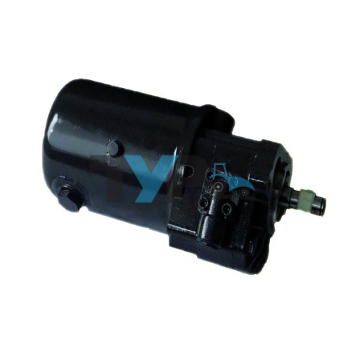 MF 265/285/188 HİDROLİK DİREKSİYON YAN POMPASI