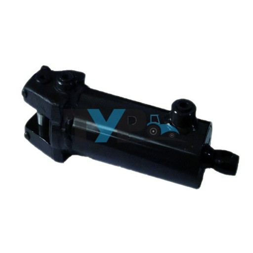 MF 265S/285S HİDROLİK DİREKSİYON SİLİNDİR LİFTİ