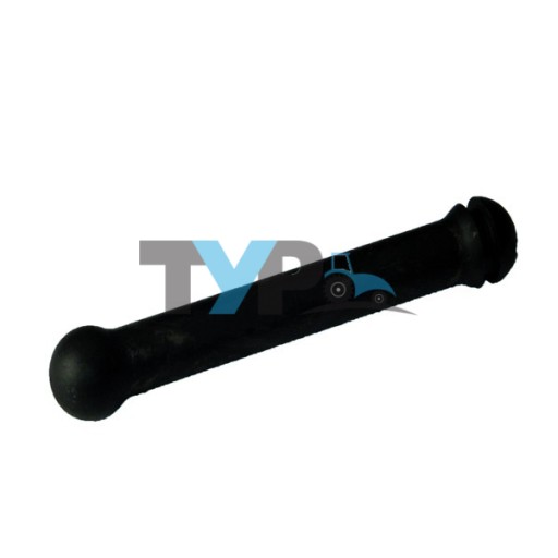 MF BÜT. MODEL HİDROLİK TOPUZLU PİSTON MİLİ SEMENTELİ