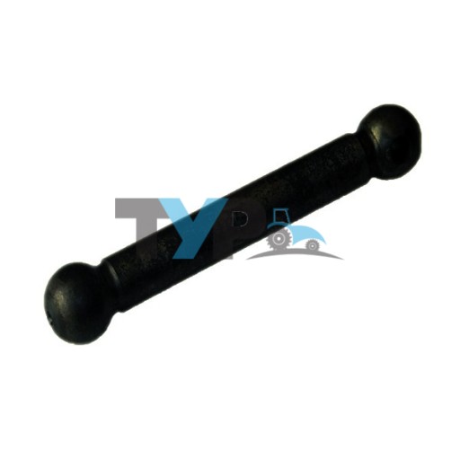 MF 35X HİDROLİK TOPUZLU PİSTON MİLİ SEMENTELİ