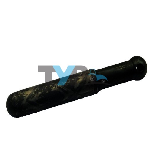 MF 398 HİDROLİK TOPUZLU PİSTON MİLİ SEMENTELİ