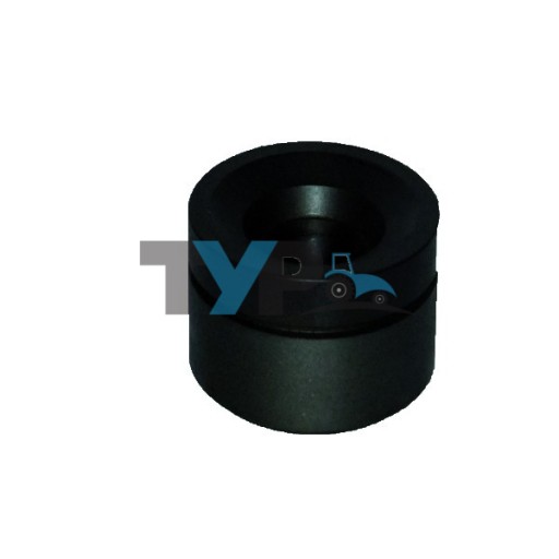 FIAT 80-66-TD SERİ HİDROLİK PİSTONU FOSFATLI TEK L