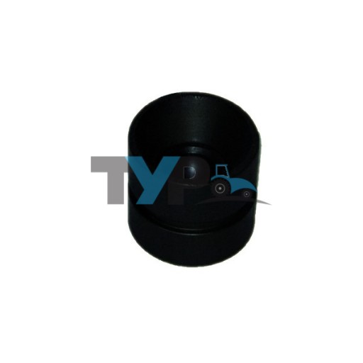 FIAT 450 HİDROLİK PİS.FOSFATLI BOYU 62MM CAPI 90MM