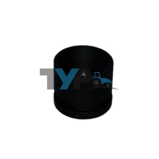 FIAT 540 HİDROLİK PİS.FOSFATLI BOYU 83MM ÇAPI 95MM