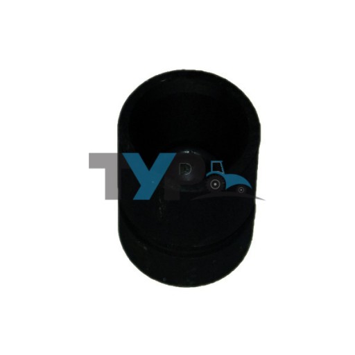 FIAT HİDROLİK PİS.FOSFATLI BO YU65,40MM ÇAPI 95MM