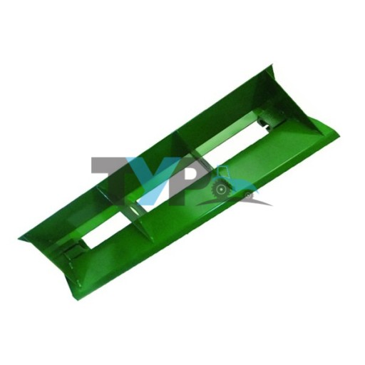 TM YM ARKA AKS KISA SAĞ 260 MM