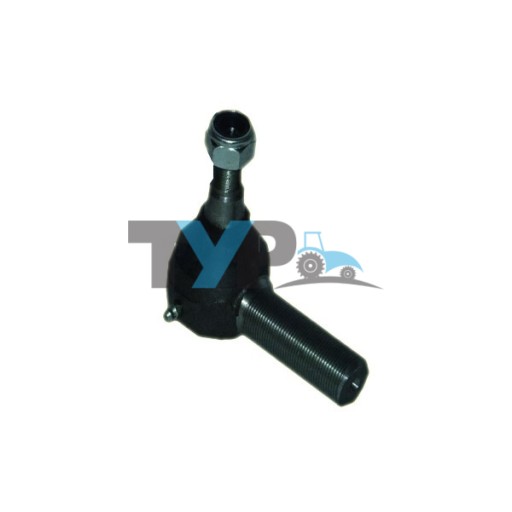 NH TL-TS SERİ KUYRUK MİLİ (4001) 83983811   Z=21