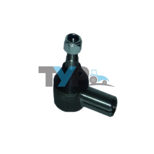 NH TD-TT SERİ ÖN ÇEKER GÜÇ AKTARMA MİLİ 135.20 CM