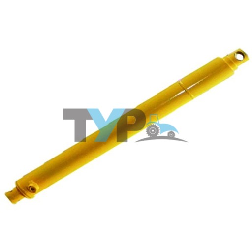 TUMOSAN-KUYRUK MİLİ UZUN 97.80 CM