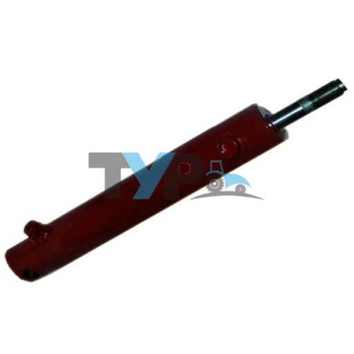 TUMOSAN-6080-8280-ALT ŞAFT UZUN 88.80 CM