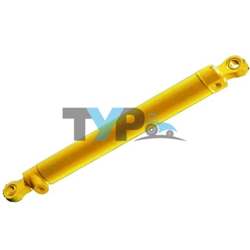 TUMOSAN-6080-8280-ALT ŞAFT KISA 71.40 CM