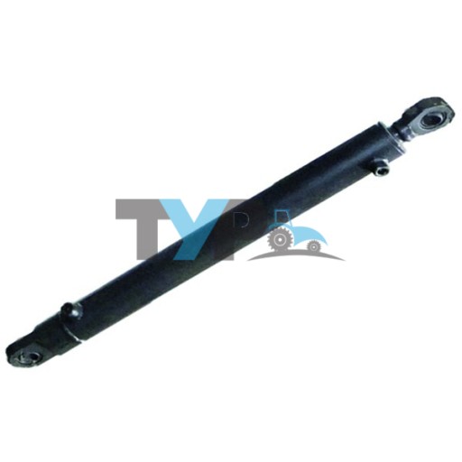 TUMOSAN-ALT ŞAFT 51.00 CM