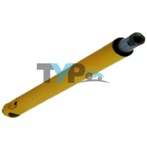 TUMOSAN-ALT ŞAFT 55.00 CM