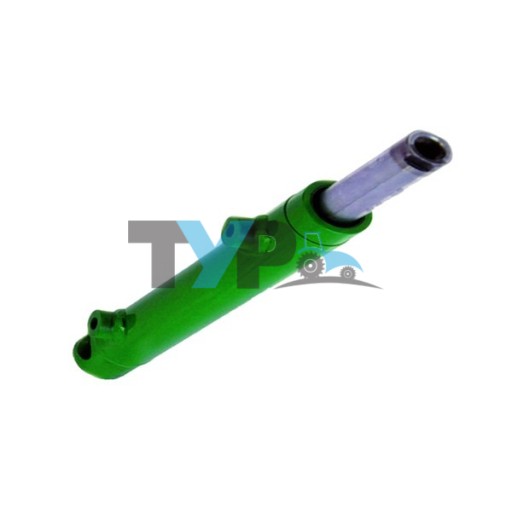 TUMOSAN-ÖN ÇEKER KAPLİN  4997313 İLE AYNI