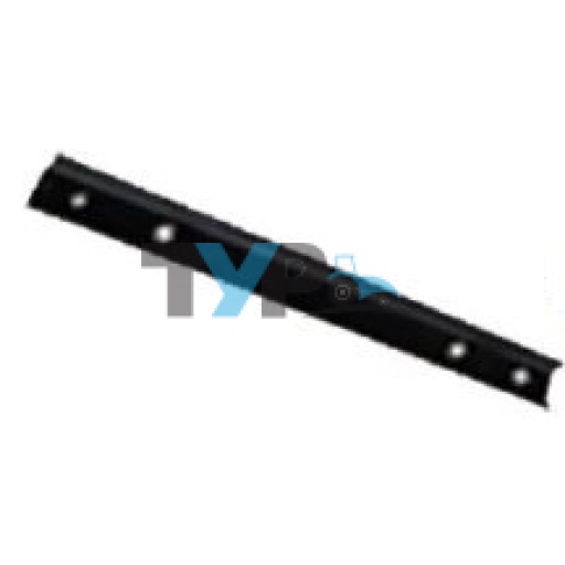 MF 265-275 285-290 MAZOT DEPO CITASI