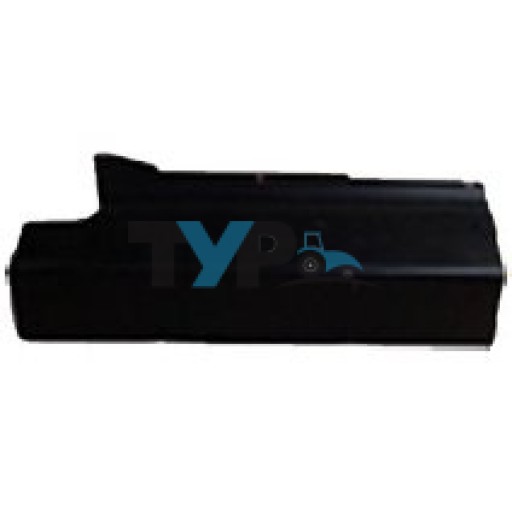 MF 265-275-285 AKÜ YERİ ÖN SACI
