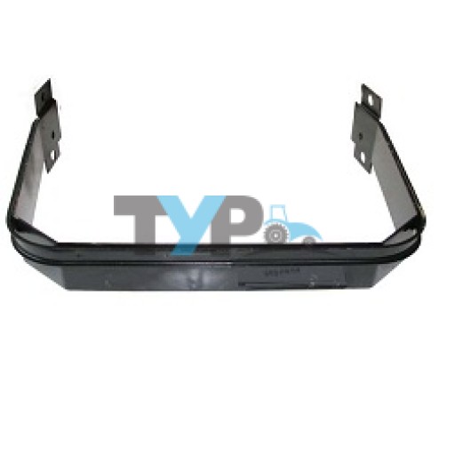 MF 265-275-285 KAPUT DESTEK SPORTU