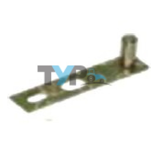 MF 285 BRAKET