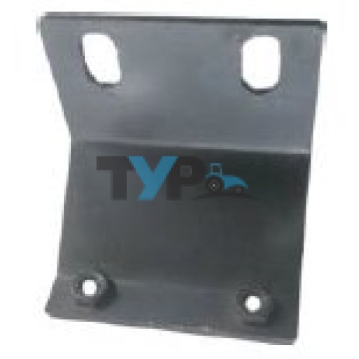 MF 285 YAN PANEL BAĞLANTI BRAKETİ