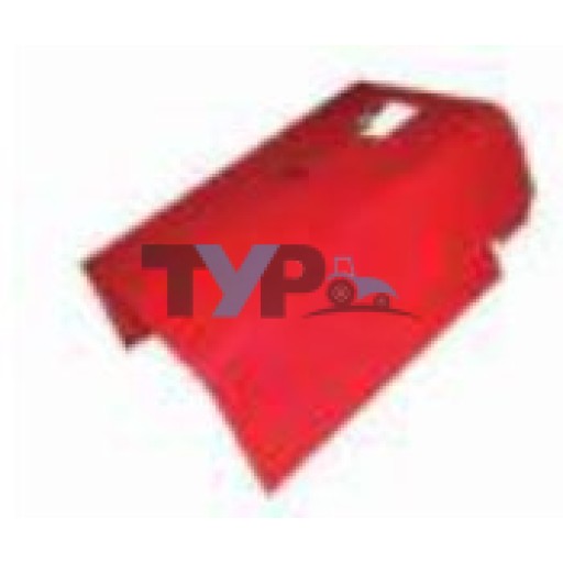 MF 240 MOTOR KAPUTU TURBOLU Y.M.