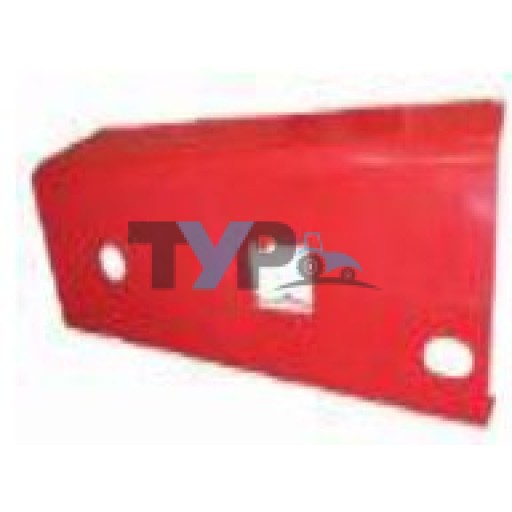 MF 265 MOTOR KAPUTU DEPO KAPAKLI