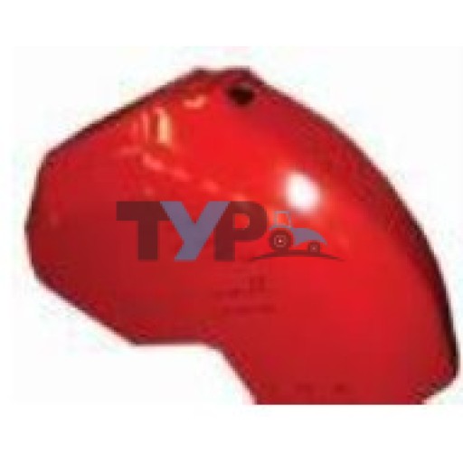 MF 3055-3060 CAMURLUK SOL