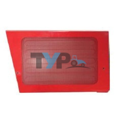 MF 3060 KAPUT YAN ALT PANEL SOL