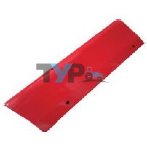 MF 3075-3085-399 KAPUT YAN PANEL SOL
