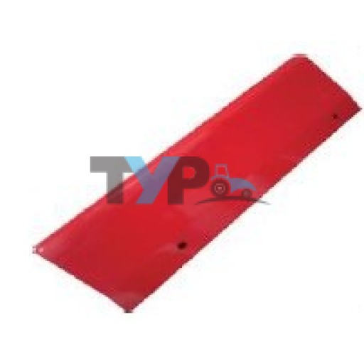 MF 3060 KAPUT YAN PANEL SOL