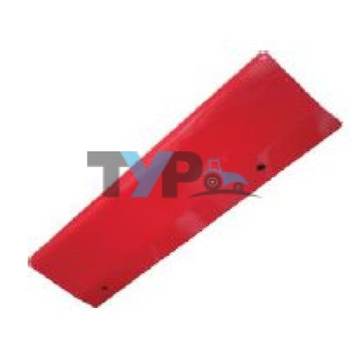 MF 3060 KAPUT YAN PANEL SAĞ