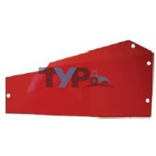 MF 240 KAPUT YAN PANEL SAĞ