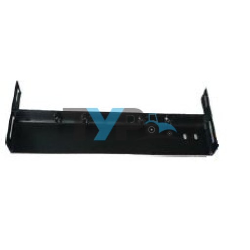 MF 3075-3085-3095-3105 DESTEK SPORT BAĞLANTI AYAĞI