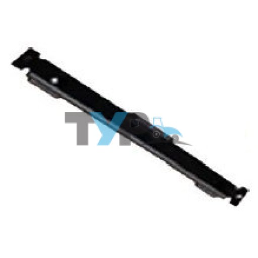 MF 265-275 285-290 MAZOT DEPO CITASI