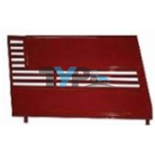 FIAT 780 YAN PANEL SOL