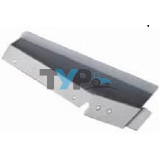 MF 135 PANJUR İÇ SAÇI SOL