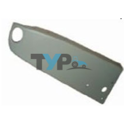 MF 135 YAN PANEL SOL