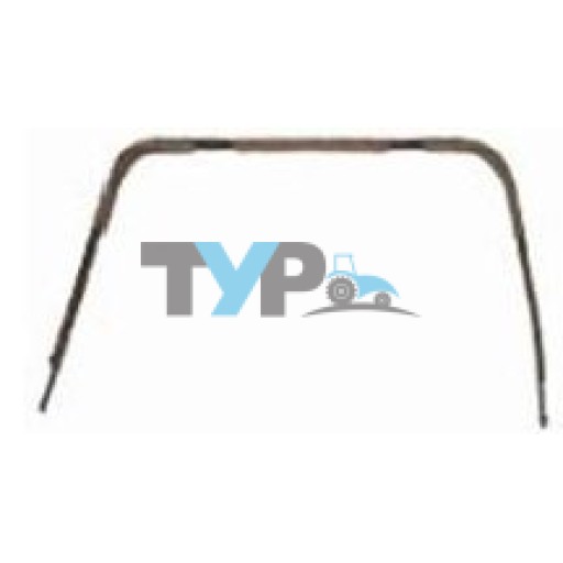 MF 165-168 MAZOT DEPO BAĞLANTISI ON