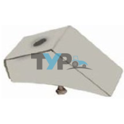 MF 135 SİNYAL BRAKETİ