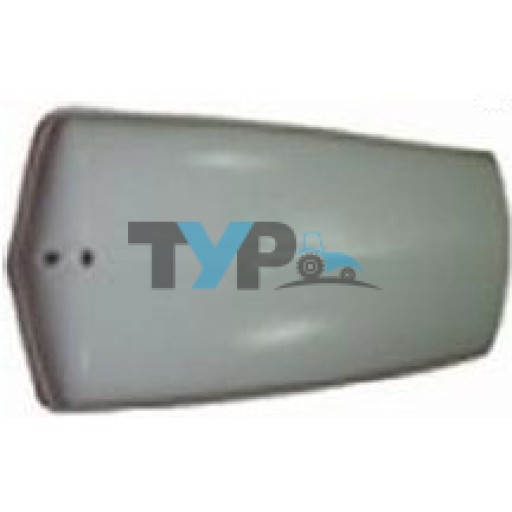 MF T20 UST KAPUT