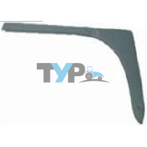 MF T20 YAN PANEL SOL