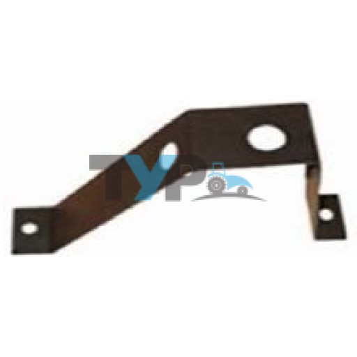 MF T20 LAMBA BRAKETİ
