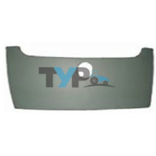 MF 35-35X ALT TAVA SACI