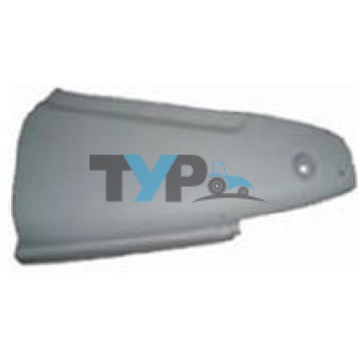 MF 35-35X YAN PANEL SOL