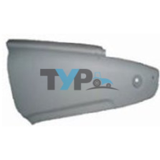 MF 35-35X YAN PANEL SAĞ